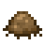Wood Chippings icon