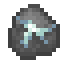 Zinc Ore Chunk icon