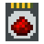 Comparator Upgrade icon