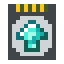Diamond Upgrade icon
