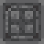 Flux Compactor icon