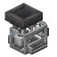 Flux Hammer icon
