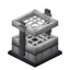 Flux Sieve icon