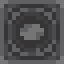 Item Buffer icon