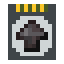 Netherite Upgrade icon