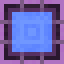 128K Crafting Co-Processing Unit icon