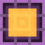16x Crafting Co-Processing Unit icon