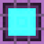 16K Crafting Co-Processing Unit icon