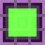 1K Crafting Co-Processing Unit icon