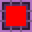 1M Crafting Co-Processing Unit icon