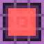 2x Crafting Co-Processing Unit icon
