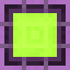 256x Crafting Co-Processing Unit icon