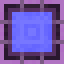 256K Crafting Co-Processing Unit icon