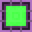 2K Crafting Co-Processing Unit icon