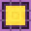 32x Crafting Co-Processing Unit icon