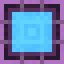 32K Crafting Co-Processing Unit icon