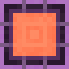 4x Crafting Co-Processing Unit icon