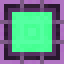 4K Crafting Co-Processing Unit icon