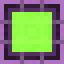 512x Crafting Co-Processing Unit icon