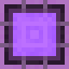 512K Crafting Co-Processing Unit icon