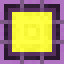 64x Crafting Co-Processing Unit icon