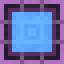 64K Crafting Co-Processing Unit icon