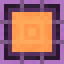 8x Crafting Co-Processing Unit icon