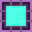 8K Crafting Co-Processing Unit icon