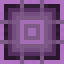 Expanded Crafting Unit icon