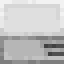 ME Expanded IO Port icon