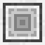 ME Expanded Pattern Provider icon