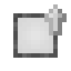 Expanded Pattern Provider Upgrade icon
