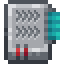Greater Acceleration Card icon