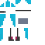 Miku icon
