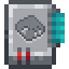 Pattern Refiller Card icon