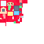 Teto icon