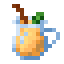 Apple Juice icon