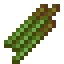 Asparagus icon