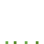 Asparagus icon