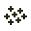 Asparagus Seeds icon