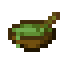 Asparagus Soup icon