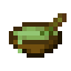 Creamy Asparagus Soup icon