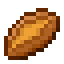 Baked Sweet Potato icon