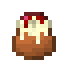 Berry Sweet Roll icon