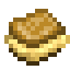 Cheese Sandwich icon
