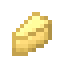 Cheese Slice icon