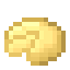 Cheese Wheel icon