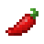 Chili Pepper icon