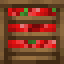 Chili Pepper Crate icon