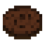 Chocolate Cookie icon